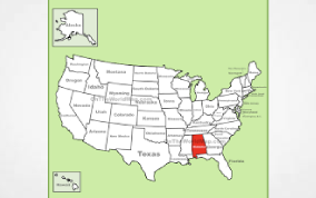 Bradley: Court Voids Alabama Medical Cannabis Awards: What’s Next on This Far Too Long, Too Strange Trip?